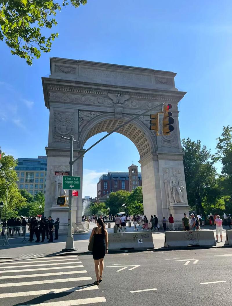 佛罗里达国际大学